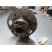 #CB05 Crankshaft Standard From 2011 Chrysler  200  3.6 05184249AE